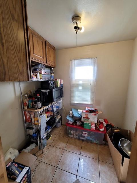 403 Wilbraham Rd, Springfield, MA 01109 photo 2