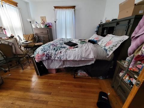 403 Wilbraham Rd, Springfield, MA 01109 photo 7