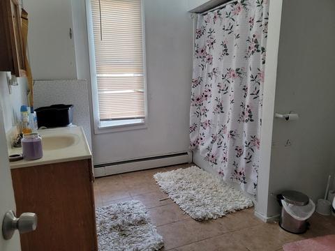 403 Wilbraham Rd, Springfield, MA 01109 photo 5