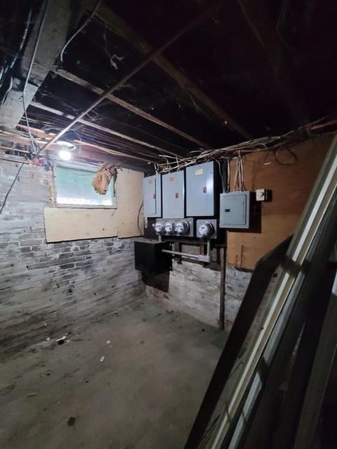 403 Wilbraham Rd, Springfield, MA 01109 photo 4