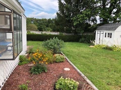 178 Dickinson St, Fall River, MA 02721 photo 4