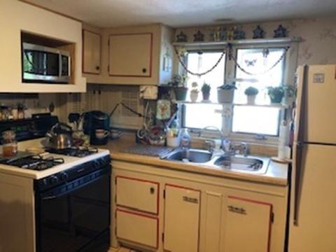 178 Dickinson St, Fall River, MA 02721 photo 8