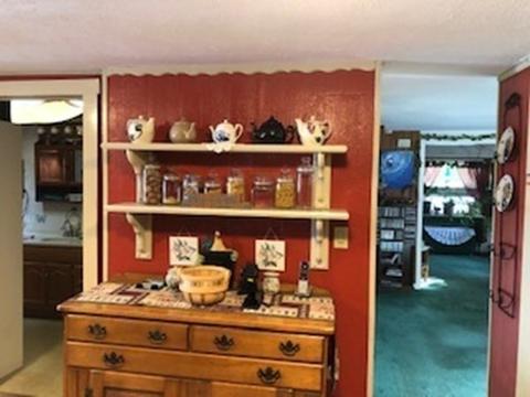 178 Dickinson St, Fall River, MA 02721 photo 9