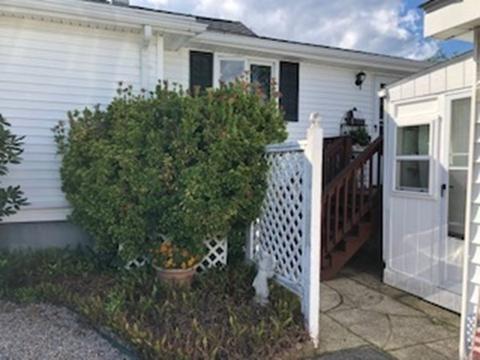 178 Dickinson St, Fall River, MA 02721 photo 6