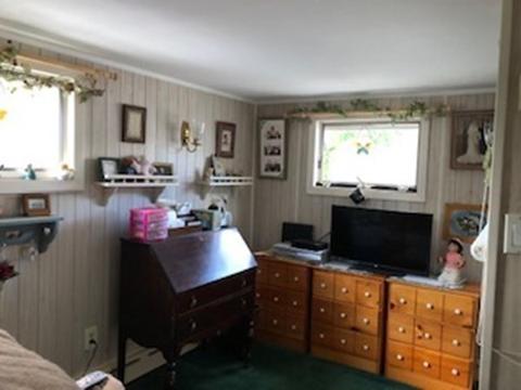 178 Dickinson St, Fall River, MA 02721 photo 12