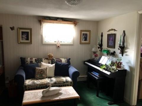 178 Dickinson St, Fall River, MA 02721 photo 13