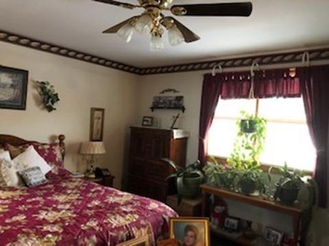 178 Dickinson St, Fall River, MA 02721 photo 11
