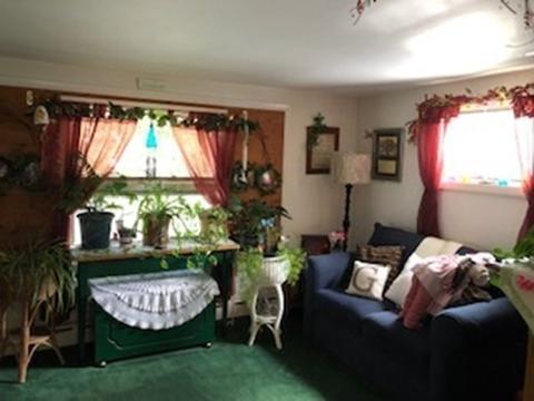 178 Dickinson St, Fall River, MA 02721 photo 14