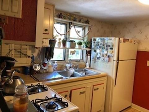 178 Dickinson St, Fall River, MA 02721 photo 7