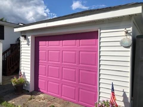 178 Dickinson St, Fall River, MA 02721 photo 5