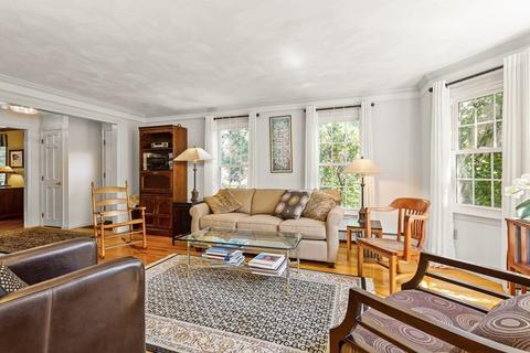 3 Juniper Rd, Franklin, MA 02038 photo 15
