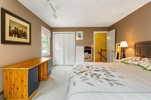 3 Juniper Rd, Franklin, MA 02038 photo 21