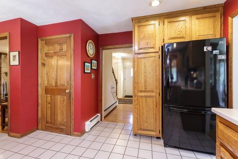 3 Juniper Rd, Franklin, MA 02038 photo 8