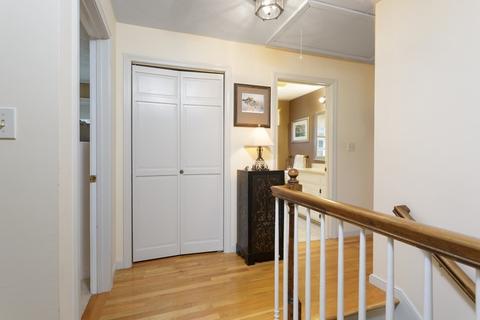 3 Juniper Rd, Franklin, MA 02038 photo 24
