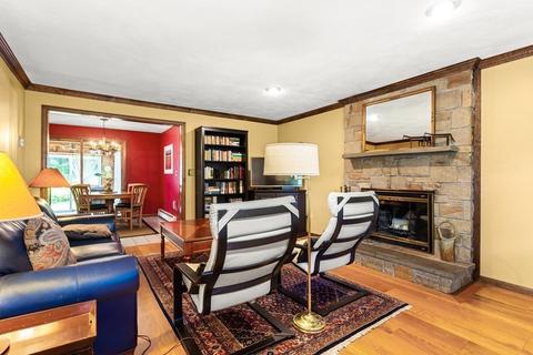 3 Juniper Rd, Franklin, MA 02038 photo 2