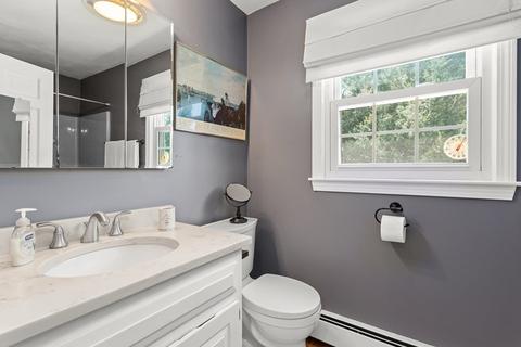 3 Juniper Rd, Franklin, MA 02038 photo 35