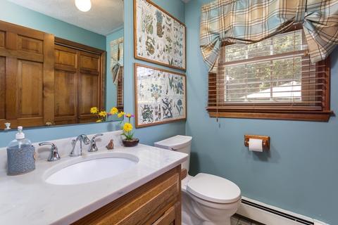 3 Juniper Rd, Franklin, MA 02038 photo 19