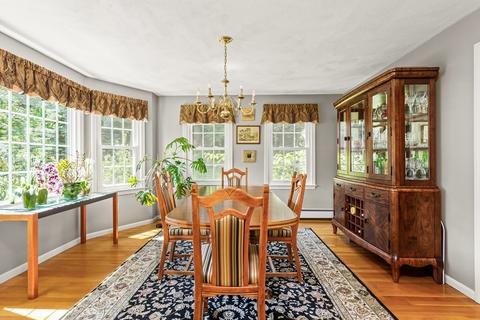 3 Juniper Rd, Franklin, MA 02038 photo 12