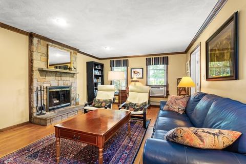 3 Juniper Rd, Franklin, MA 02038 photo 4