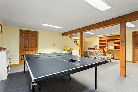3 Juniper Rd, Franklin, MA 02038 photo 37