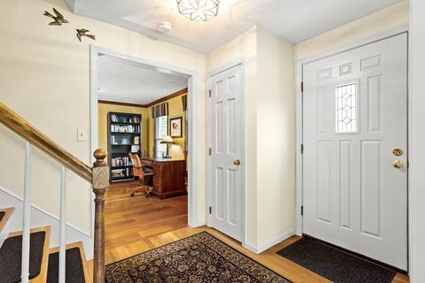 3 Juniper Rd, Franklin, MA 02038 photo 17