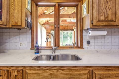 3 Juniper Rd, Franklin, MA 02038 photo 9