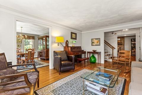 3 Juniper Rd, Franklin, MA 02038 photo 16