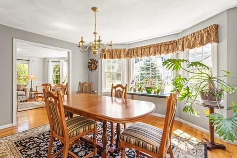 3 Juniper Rd, Franklin, MA 02038 photo 13