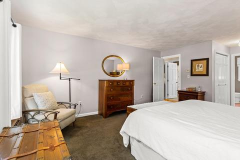 3 Juniper Rd, Franklin, MA 02038 photo 32
