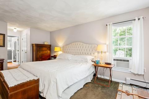 3 Juniper Rd, Franklin, MA 02038 photo 33