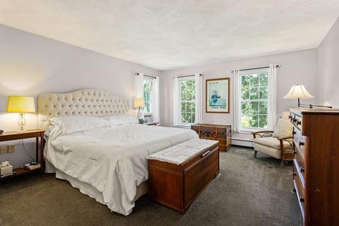 3 Juniper Rd, Franklin, MA 02038 photo 31
