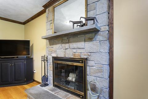 3 Juniper Rd, Franklin, MA 02038 photo 3