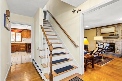 3 Juniper Rd, Franklin, MA 02038 photo 18