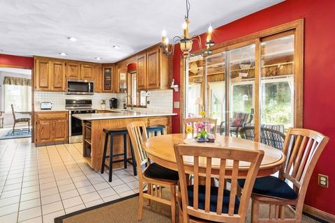 3 Juniper Rd, Franklin, MA 02038 photo 5