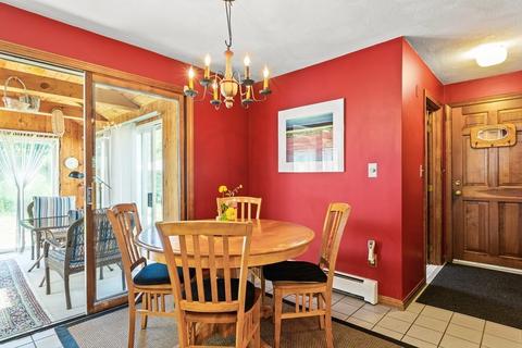 3 Juniper Rd, Franklin, MA 02038 photo 11