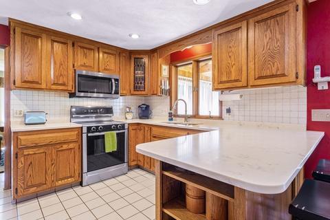 3 Juniper Rd, Franklin, MA 02038 photo 6