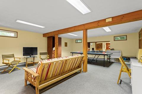 3 Juniper Rd, Franklin, MA 02038 photo 36