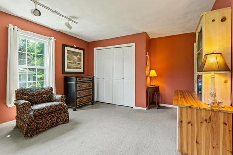 3 Juniper Rd, Franklin, MA 02038 photo 23