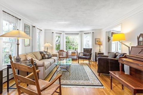 3 Juniper Rd, Franklin, MA 02038 photo 14