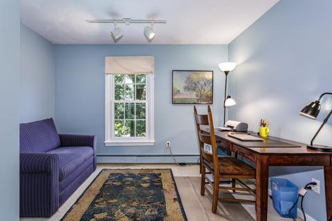 3 Juniper Rd, Franklin, MA 02038 photo 28
