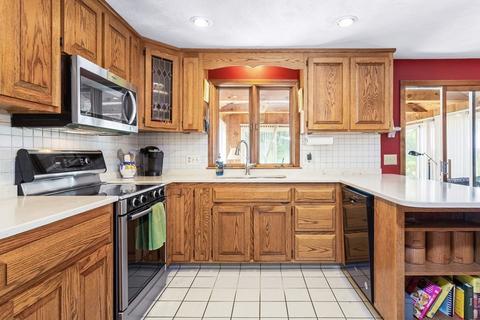 3 Juniper Rd, Franklin, MA 02038 photo 7