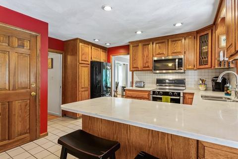 3 Juniper Rd, Franklin, MA 02038 photo 10