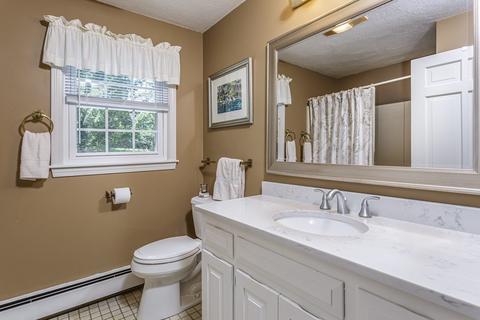3 Juniper Rd, Franklin, MA 02038 photo 27