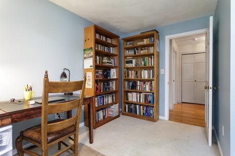3 Juniper Rd, Franklin, MA 02038 photo 29