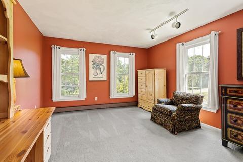 3 Juniper Rd, Franklin, MA 02038 photo 22