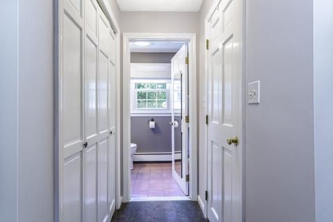 3 Juniper Rd, Franklin, MA 02038 photo 34