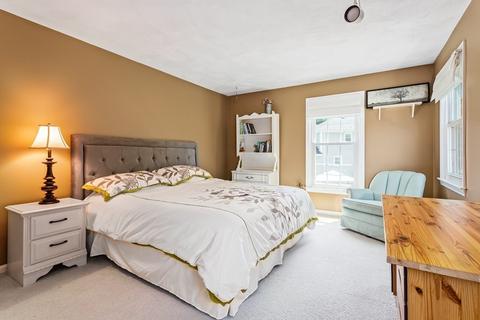 3 Juniper Rd, Franklin, MA 02038 photo 20