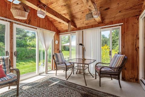 3 Juniper Rd, Franklin, MA 02038 photo 40
