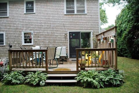 16 Skipjack Ln, Barnstable, MA 02601 photo 24