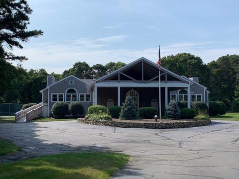 16 Skipjack Ln, Barnstable, MA 02601 photo 31